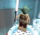 LEGO Star Wars II: Original Trilogy thumbnail-3