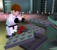 LEGO Star Wars II: Original Trilogy thumbnail-4