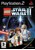 LEGO Star Wars II: Original Trilogy thumbnail-1