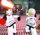 LEGO Star Wars II: Original Trilogy thumbnail-11