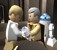 LEGO Star Wars II: Original Trilogy thumbnail-12