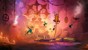 Rayman Origins (UK/Nordic) thumbnail-2