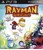 Rayman Origins (UK/Nordic) thumbnail-1