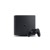 Playstation 4 Slim Console - 500GB thumbnail-1