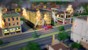 SimCity (2013) (Code via email) /PC DOWNLOAD thumbnail-7