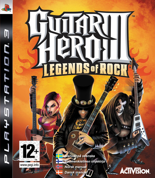 guitar hero 3 through the fire and flames clone hero download