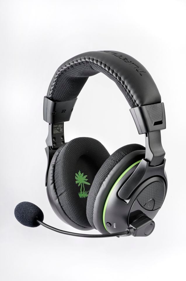 Kob Turtle beach X32 Xbox Headset