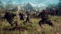 The Witcher III (3) Wild Hunt thumbnail-3