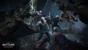 The Witcher III (3) Wild Hunt thumbnail-4