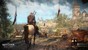 The Witcher III (3) Wild Hunt thumbnail-6
