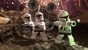 Lego Star Wars III (3): The Clone Wars (Nordic) thumbnail-8