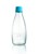 Retap - Drikkeflaske 800 ml. Turkis thumbnail-1