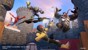 Disney Infinity 2.0: Marvel Super Heroes - Starter Pack (Nordic) thumbnail-4