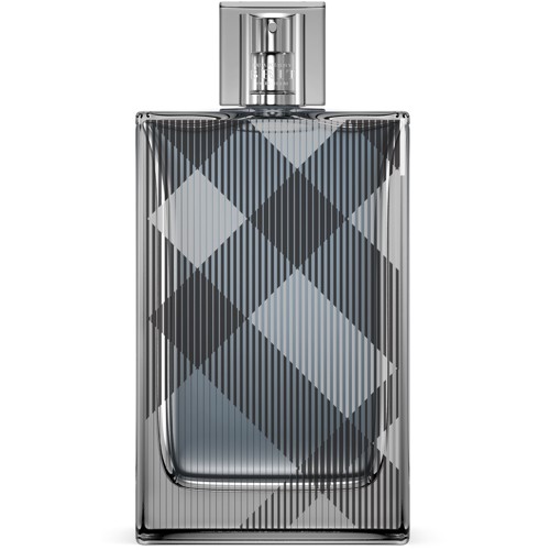 Burberry - Brit for Him EDT 100 ml