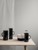 Stelton - EM77 Vacuum Jug 1 L - Black  (930) thumbnail-3