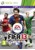 FIFA 13 (Nordic) thumbnail-1
