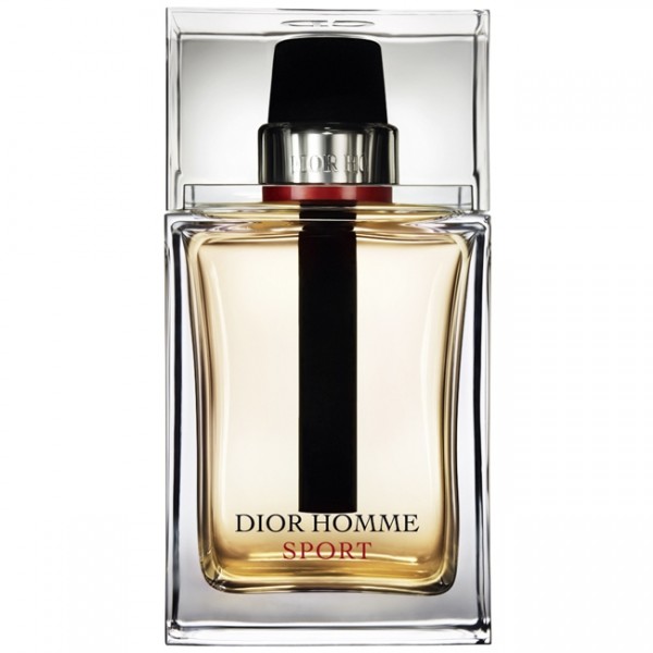 Koop Christian Dior - Homme Sport 100 ml. EDT