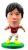 Soccerstarz - Arsenal Ryo Miyaichi - Home Kit thumbnail-1