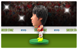 Soccerstarz - Arsenal Ryo Miyaichi - Home Kit thumbnail-2