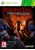 Resident Evil: Operation Raccoon City thumbnail-1