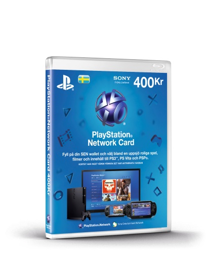 playstation network ps3 ps4