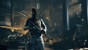 Quantum Break (Nordic) /Xbox One thumbnail-3