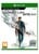 Quantum Break (Nordic) /Xbox One thumbnail-1