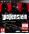 Wolfenstein: The New Order thumbnail-1