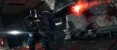 Wolfenstein: The New Order thumbnail-3