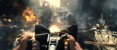 Wolfenstein: The New Order thumbnail-4