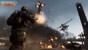 Battlefield 4 - Second Assault DLC Expansion (Code in a Box) thumbnail-4