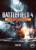 Battlefield 4 - Second Assault DLC Expansion (Code in a Box) thumbnail-1