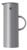 Stelton - Thermo 1 L (991) Dark Grey thumbnail-1