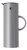 Stelton - Thermo 1 L (991) - Dunkelgrau thumbnail-1