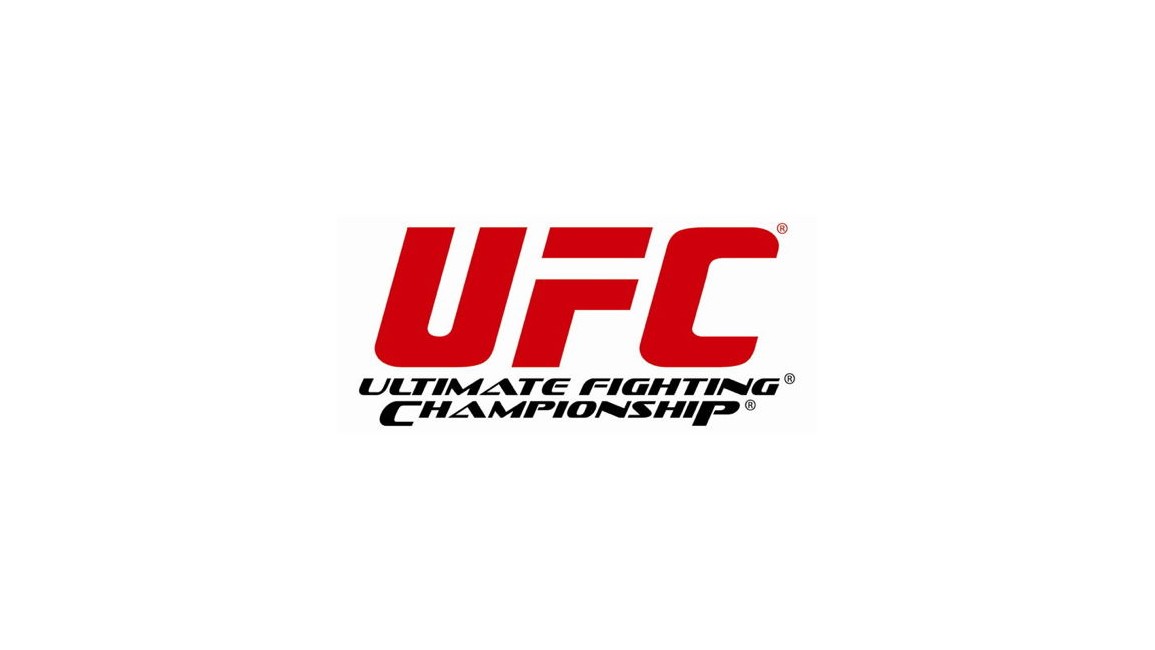 Ultimate Fighting Championship /Xbox One