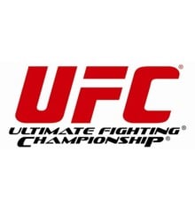 Ultimate Fighting Championship /Xbox One