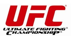 Ultimate Fighting Championship /Xbox One