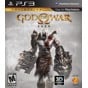 PlayStation 3