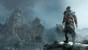 Assassin's Creed Revelations thumbnail-3