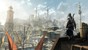 Assassin's Creed Revelations thumbnail-8