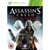 Assassin's Creed Revelations thumbnail-1