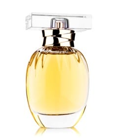 Helena Rubinstein - Wanted 100 ml. EDP