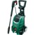 Bosch AQT 37-13 High pressure washer thumbnail-1