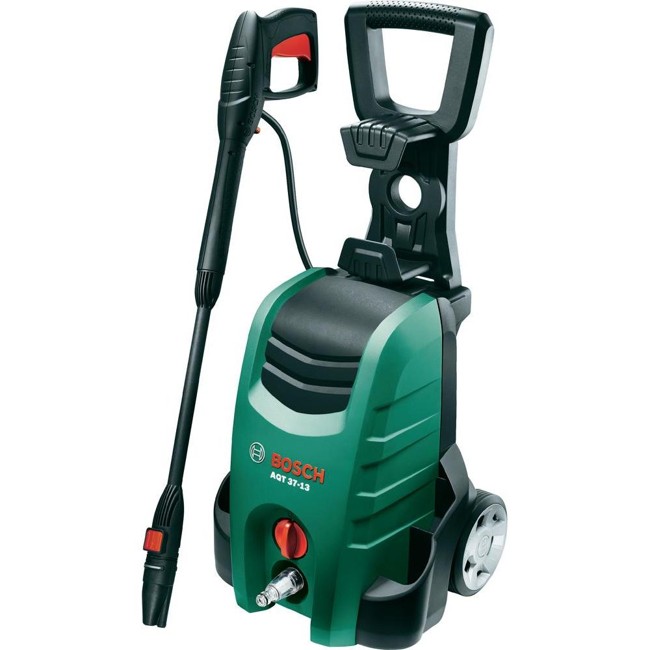 Bosch AQT 37-13 High pressure washer