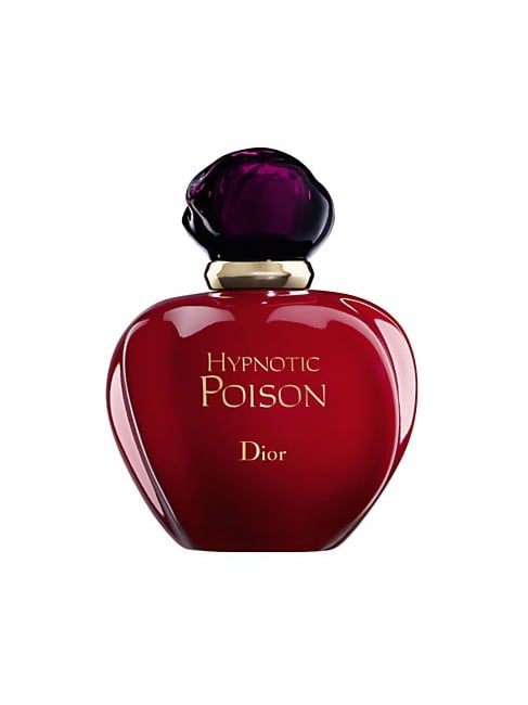 Christina Dior - Hypnotic Poison 30 ml. EDT