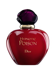 Christina Dior - Hypnotic Poison 30 ml. EDT