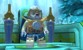 LEGO Legends of Chima: Laval's Journey thumbnail-3