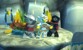 LEGO Legends of Chima: Laval's Journey thumbnail-7