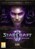 Starcraft II (2): Heart of the Swarm for PC and Mac (Code via email) /PC DOWNLOAD thumbnail-1