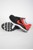 Nike 'Air Max Rebel' Shoes thumbnail-3